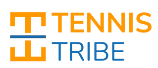 Tennis Tribe Shop